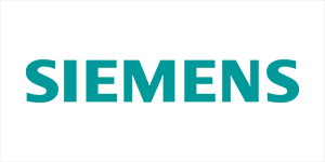 SIEMENS Customer Logo
