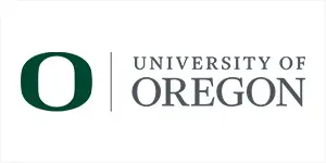 O-univercity-logo copy