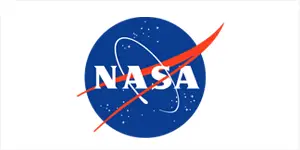 nasa-logo copy